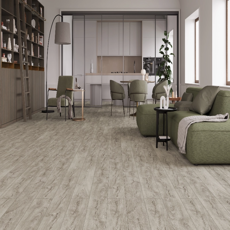 Furlong River Laminate Flooring